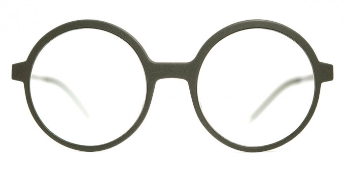 Götti™ Elue 50 - Sand