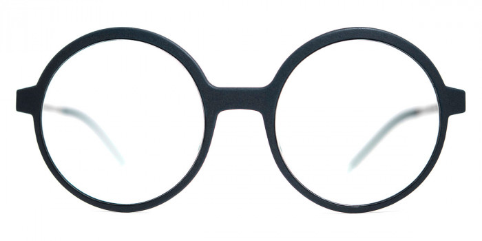 Götti™ Elue 50 - Slate