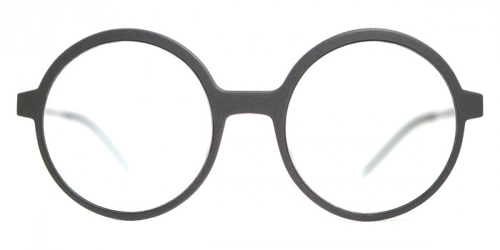 Götti™ Elue 50 - Stone