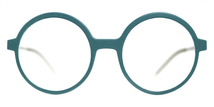 Götti™ Elue 50 - Teal