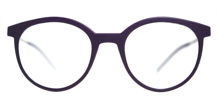 Götti™ Ely 51 - Berry