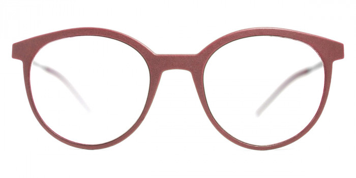 Götti™ Ely 51 - Blush