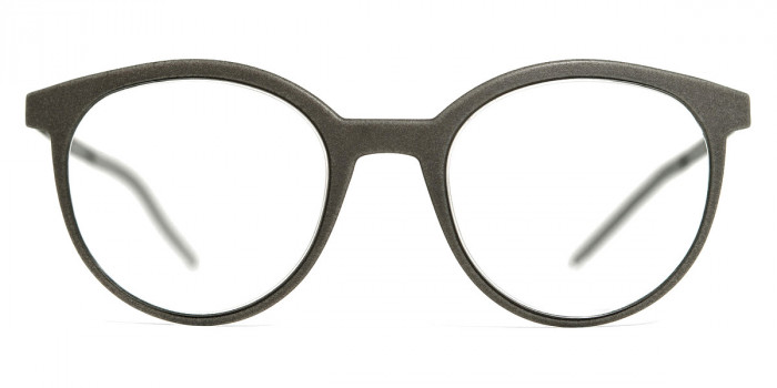 Götti™ Ely 51 - Cliff