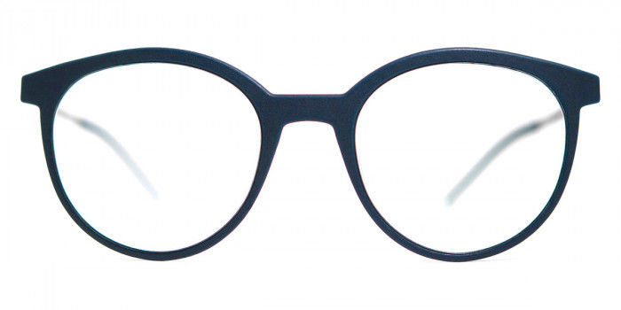 Götti™ Ely 51 - Denim