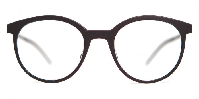 Götti™ Ely 51 - Mocca