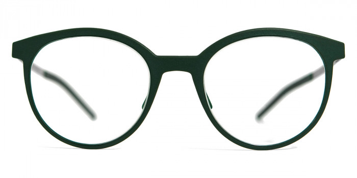 Götti™ Ely 51 - Moss