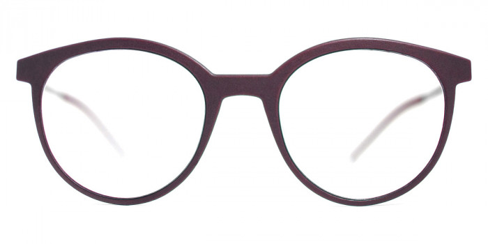 Götti™ Ely 51 - Plum