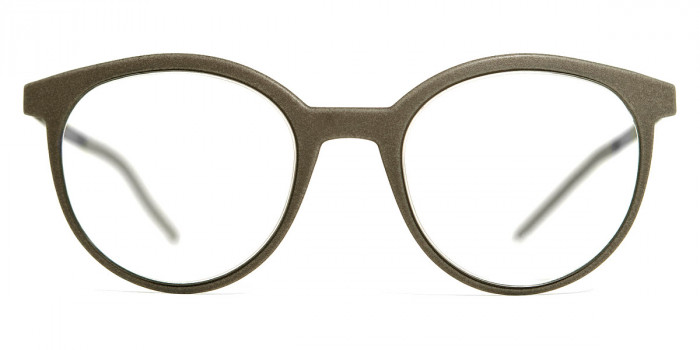 Götti™ Ely 51 - Sand