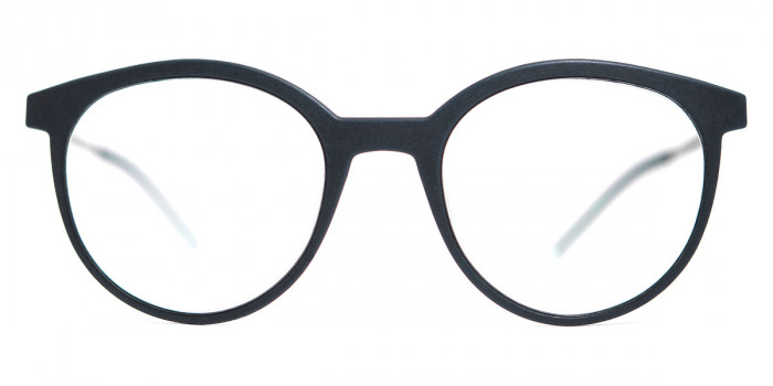 Götti™ Ely 51 - Slate