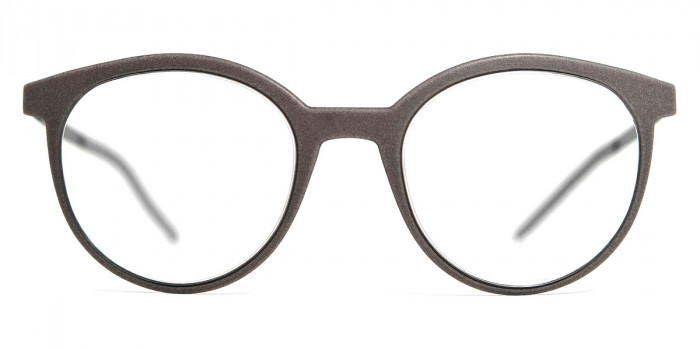 Götti™ Ely 51 - Stone