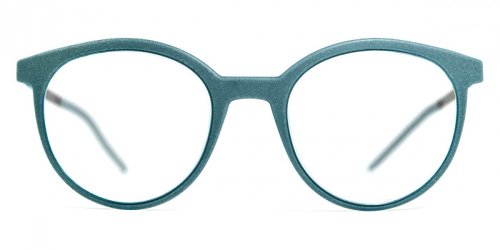 Götti™ Ely 51 - Teal