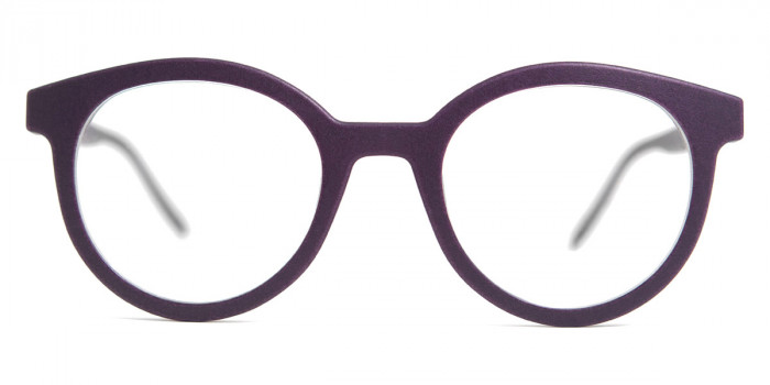 Götti™ Elzy 48 - Berry