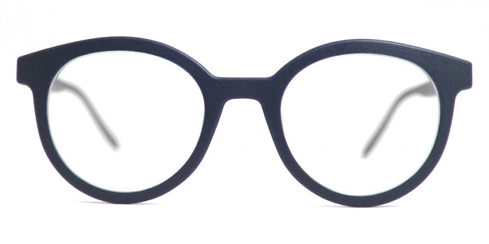 Götti™ Elzy 48 - Denim