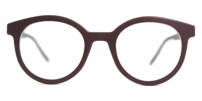 Götti™ Elzy 48 - Mocca