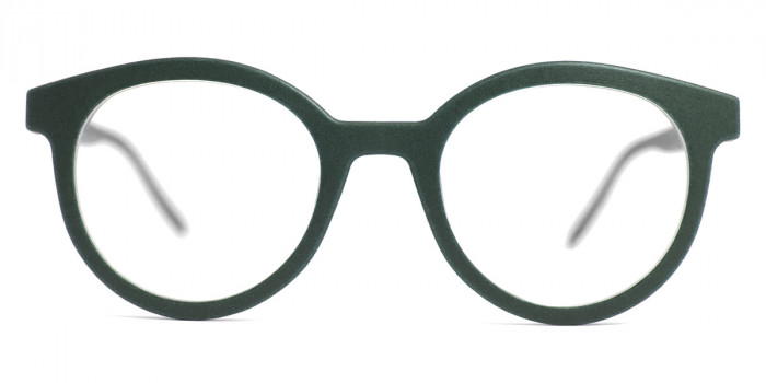 Götti™ Elzy 48 - Moss