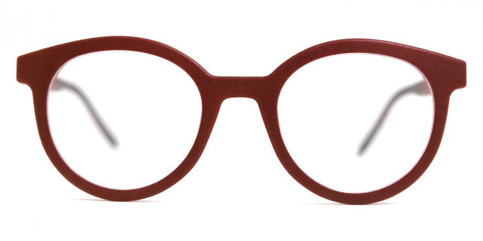 Götti™ Elzy 48 - Ruby