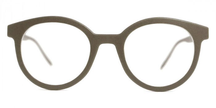 Götti™ Elzy 48 - Sand