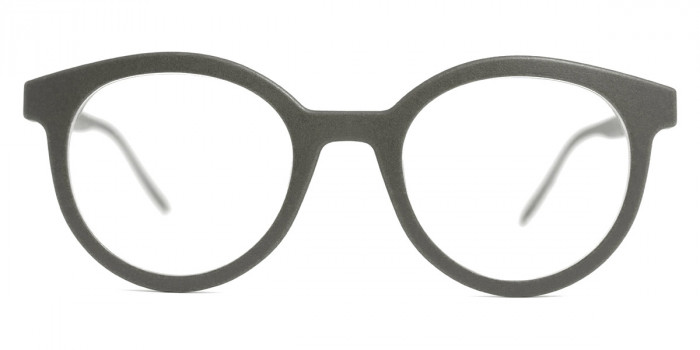 Götti™ Elzy 48 - Stone