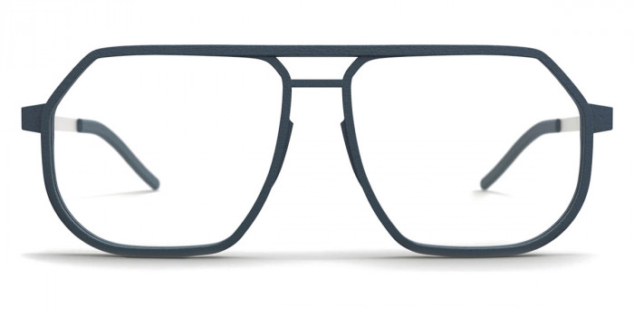 Götti™ Emmet 58 - Denim