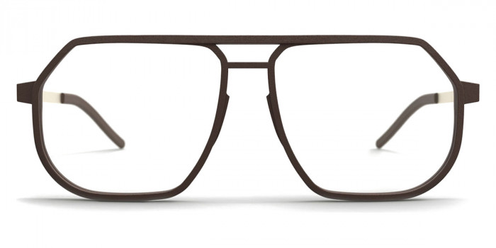 Götti™ Emmet 58 - Mocca