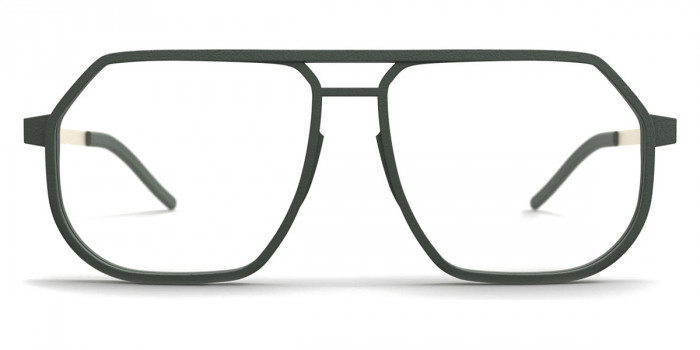 Götti™ Emmet 58 - Moss