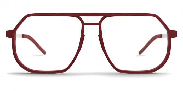 Götti™ Emmet 58 - Ruby