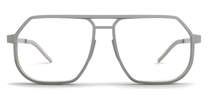 Götti™ Emmet 58 - Stone