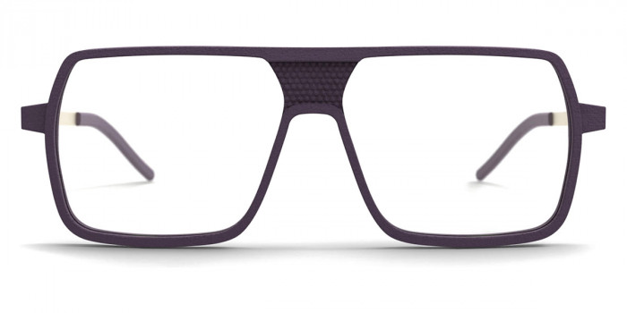 Götti™ Enriq 59 - Berry