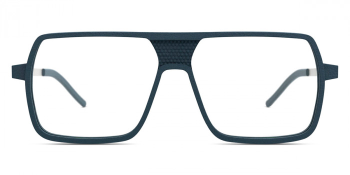 Götti™ Enriq 59 - Denim