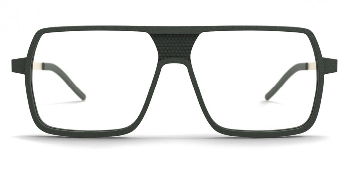 Götti™ Enriq 59 - Moss