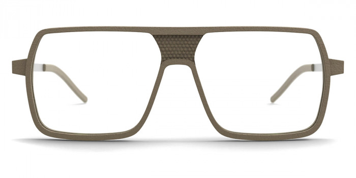 Götti™ Enriq 59 - Sand