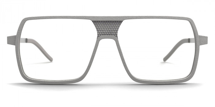 Götti™ Enriq 59 - Stone