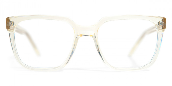 Götti™ Glasses from an Authorized Dealer | EyeOns.com