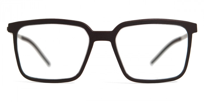 Götti™ Erny 53 - Mocca