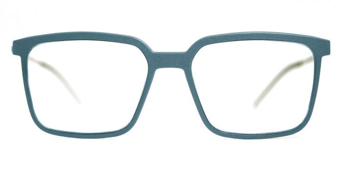 Götti™ Erny 53 - Teal