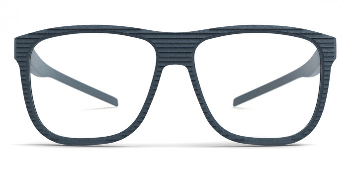 Götti™ Espino 58 - Denim