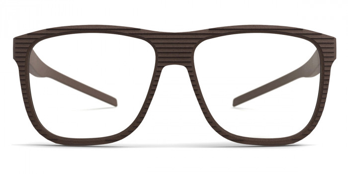 Götti™ Espino 58 - Mocca