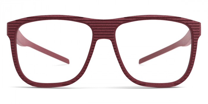 Götti™ Espino 58 - Ruby