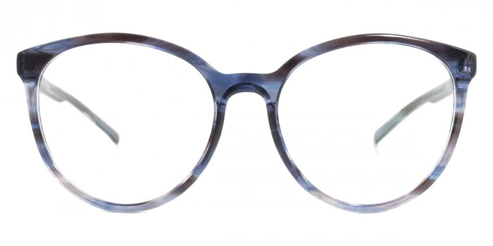 Götti™ Esty MBL 53 - Marple Blue