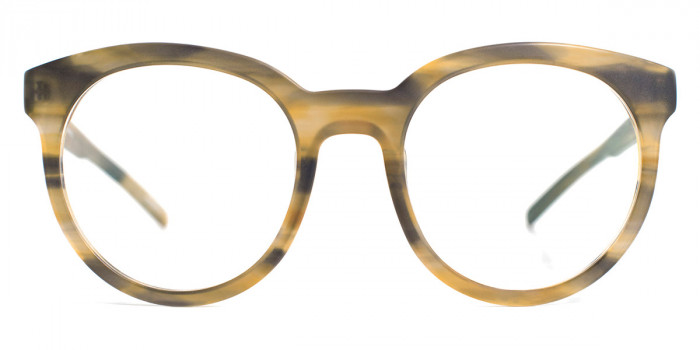 Götti™ Ewa MBR-M 50 - Marple Brown Matte