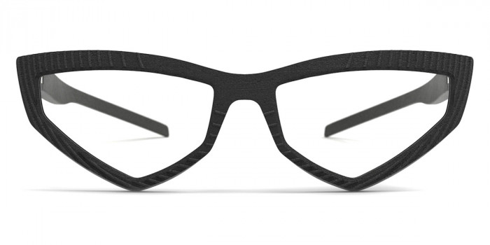 Götti™ Ezick 56 - Ash