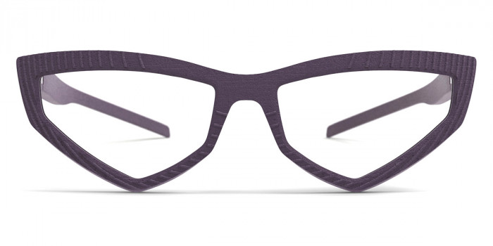 Götti™ Ezick 56 - Berry