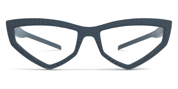 Götti™ Ezick 56 - Denim