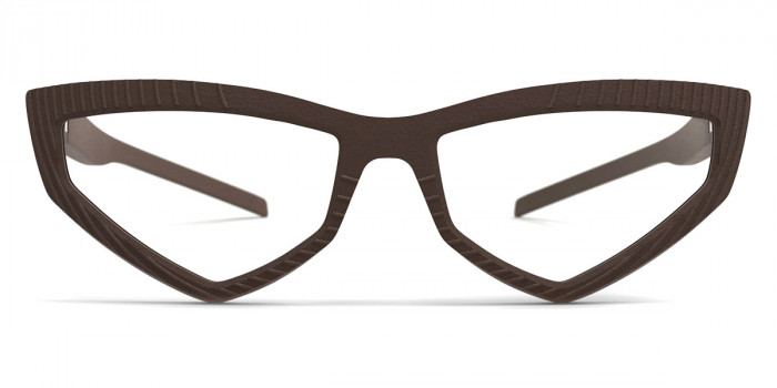 Götti™ Ezick 56 - Mocca