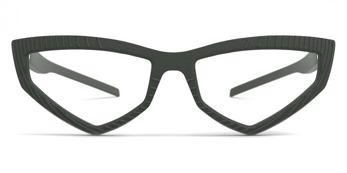 Götti™ Ezick 56 - Moss