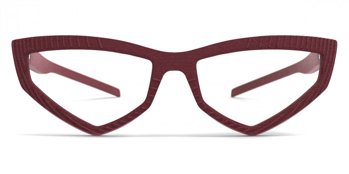 Götti™ Ezick 56 - Ruby