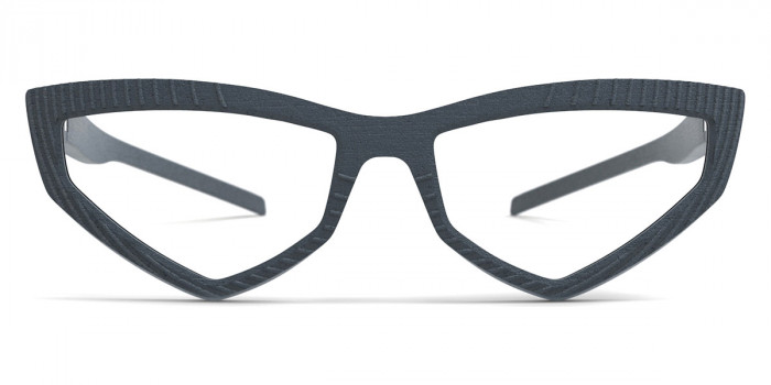 Götti™ Ezick 56 - Slate