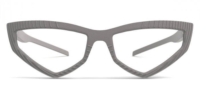 Götti™ Ezick 56 - Stone