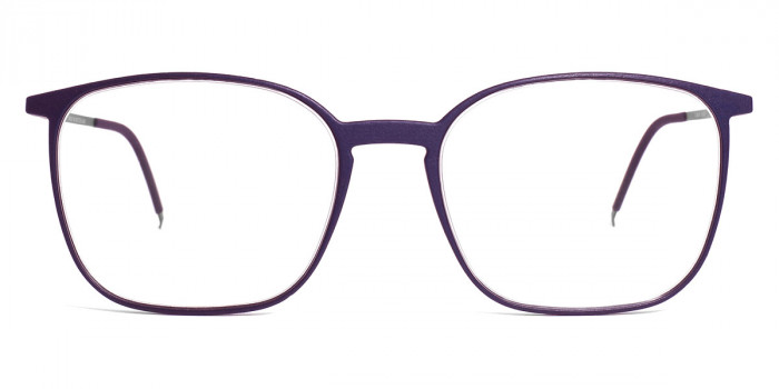 Götti™ Fabian 50 - Berry