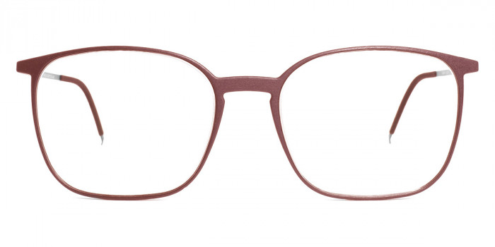 Götti™ Fabian 50 - Blush